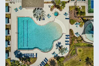 17009 Peaceful Valley Drive, Wimauma, FL 33598 - Photo 68