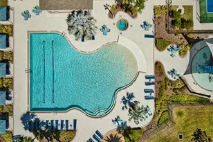 17009 Peaceful Valley Dr, Wimauma, FL 33598 - Photo 68