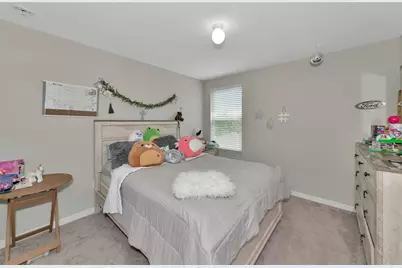 17009 Peaceful Valley Drive, Wimauma, FL 33598 - Photo 22