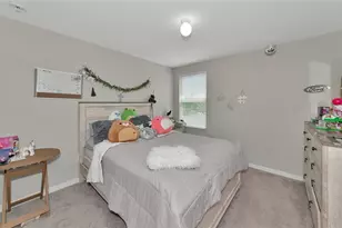 17009 Peaceful Valley Dr, Wimauma, FL 33598 - Photo 22