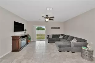 17009 Peaceful Valley Dr, Wimauma, FL 33598 - Photo 6