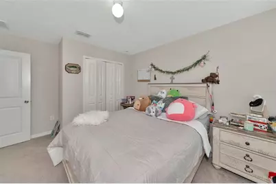 17009 Peaceful Valley Drive, Wimauma, FL 33598 - Photo 24