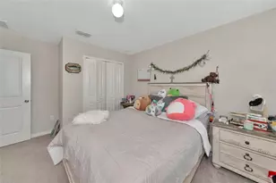 17009 Peaceful Valley Dr, Wimauma, FL 33598 - Photo 24