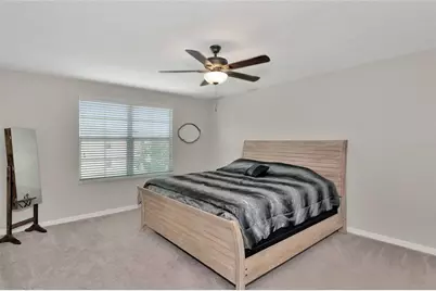 17009 Peaceful Valley Drive, Wimauma, FL 33598 - Photo 26