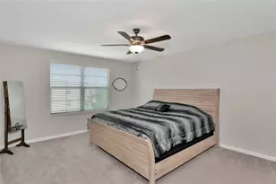 17009 Peaceful Valley Dr, Wimauma, FL 33598 - Photo 26