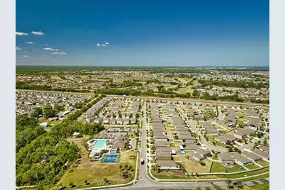 17009 Peaceful Valley Drive, Wimauma, FL 33598 - Photo 54