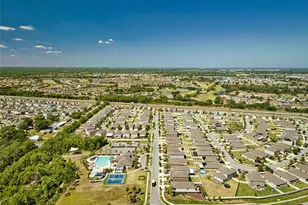 17009 Peaceful Valley Dr, Wimauma, FL 33598 - Photo 54