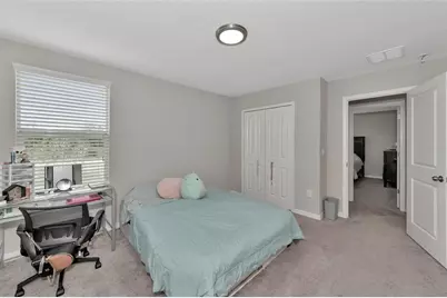 17009 Peaceful Valley Drive, Wimauma, FL 33598 - Photo 16