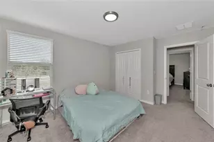 17009 Peaceful Valley Dr, Wimauma, FL 33598 - Photo 16