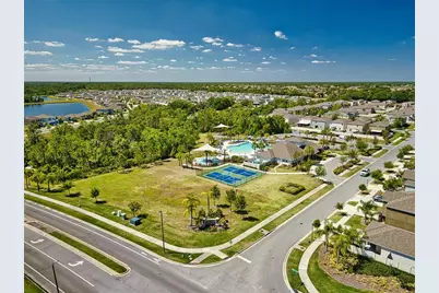 17009 Peaceful Valley Drive, Wimauma, FL 33598 - Photo 56