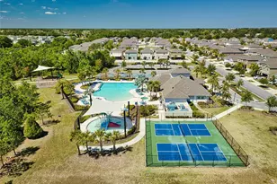 17009 Peaceful Valley Dr, Wimauma, FL 33598 - Photo 58