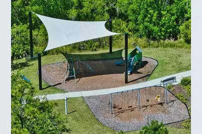 17009 Peaceful Valley Drive, Wimauma, FL 33598 - Photo 60