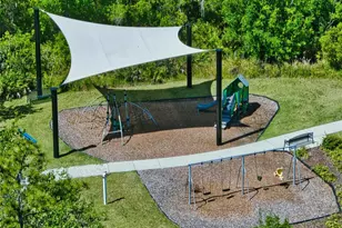 17009 Peaceful Valley Dr, Wimauma, FL 33598 - Photo 60