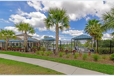 17009 Peaceful Valley Drive, Wimauma, FL 33598 - Photo 48