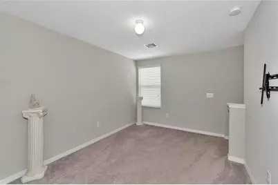 17009 Peaceful Valley Drive, Wimauma, FL 33598 - Photo 36