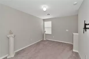 17009 Peaceful Valley Dr, Wimauma, FL 33598 - Photo 36