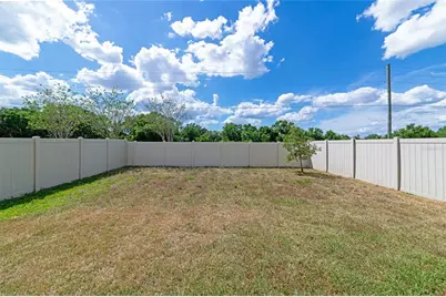 17009 Peaceful Valley Drive, Wimauma, FL 33598 - Photo 42