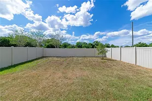 17009 Peaceful Valley Dr, Wimauma, FL 33598 - Photo 42