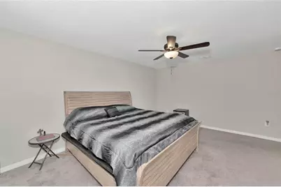 17009 Peaceful Valley Drive, Wimauma, FL 33598 - Photo 28