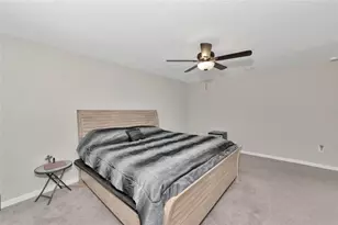 17009 Peaceful Valley Dr, Wimauma, FL 33598 - Photo 28