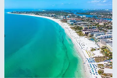 4456 Streamside Court #1605, Sarasota, FL 34238 - Photo 54