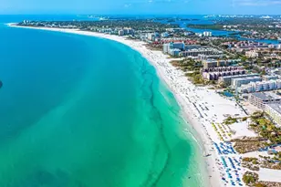 4456 Streamside Ct, Sarasota, FL 34238 - Photo 54