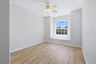 4456 Streamside Ct, Sarasota, FL 34238 - Photo 28