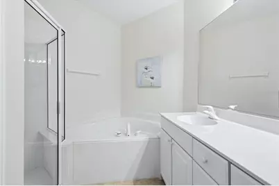 4456 Streamside Court #1605, Sarasota, FL 34238 - Photo 24