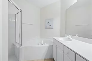 4456 Streamside Ct, Sarasota, FL 34238 - Photo 24