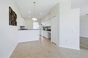 4456 Streamside Ct, Sarasota, FL 34238 - Photo 16