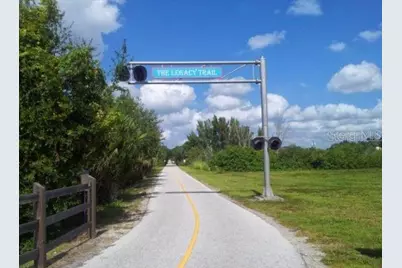 4456 Streamside Court #1605, Sarasota, FL 34238 - Photo 52