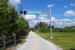 4456 Streamside Ct, Sarasota, FL 34238 - Photo 52