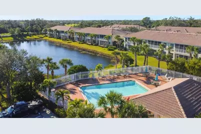 4456 Streamside Court #1605, Sarasota, FL 34238 - Photo 48