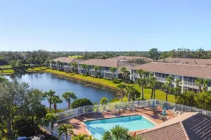 4456 Streamside Ct, Sarasota, FL 34238 - Photo 48