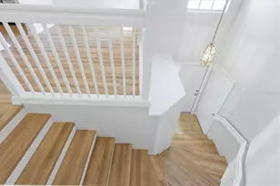 4456 Streamside Ct, Sarasota, FL 34238 - Photo 6