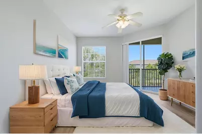 4456 Streamside Court #1605, Sarasota, FL 34238 - Photo 20