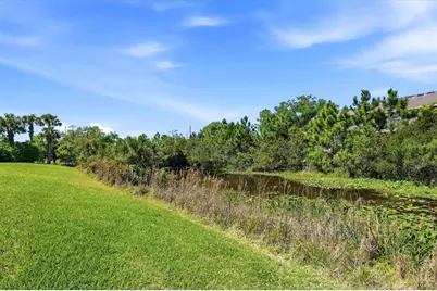4456 Streamside Court #1605, Sarasota, FL 34238 - Photo 34