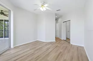 4456 Streamside Ct, Sarasota, FL 34238 - Photo 22