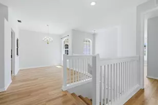 4456 Streamside Ct, Sarasota, FL 34238 - Photo 8