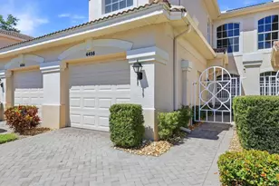 4456 Streamside Ct, Sarasota, FL 34238 - Photo 2