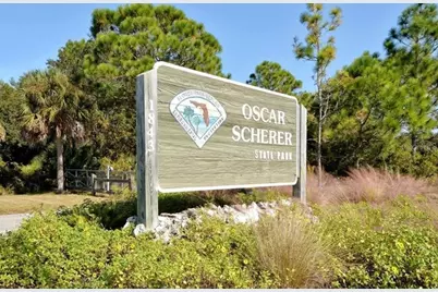 4456 Streamside Court #1605, Sarasota, FL 34238 - Photo 50