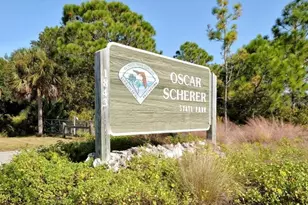 4456 Streamside Ct, Sarasota, FL 34238 - Photo 50