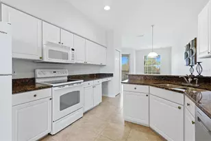 4456 Streamside Ct, Sarasota, FL 34238 - Photo 18