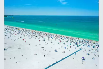 4456 Streamside Court #1605, Sarasota, FL 34238 - Photo 56