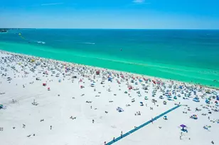 4456 Streamside Ct, Sarasota, FL 34238 - Photo 56