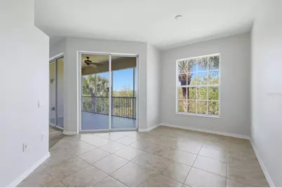 4456 Streamside Court #1605, Sarasota, FL 34238 - Photo 14