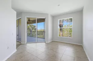 4456 Streamside Ct, Sarasota, FL 34238 - Photo 14