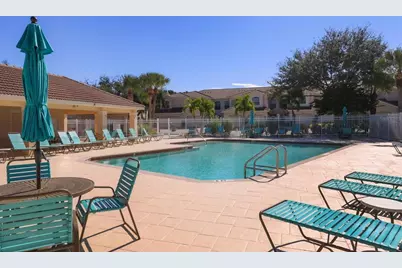 4456 Streamside Court #1605, Sarasota, FL 34238 - Photo 46