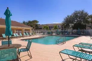 4456 Streamside Ct, Sarasota, FL 34238 - Photo 46