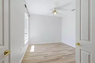 4456 Streamside Ct, Sarasota, FL 34238 - Photo 26